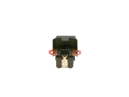 [1 237 031 296] IGNITION PULSE SENSOR BOSCH VAG