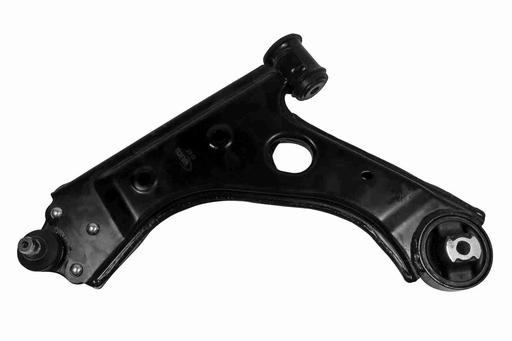 [V24-0038] TRACK CONTROL ARM LHF VAICO ALFA FIAT