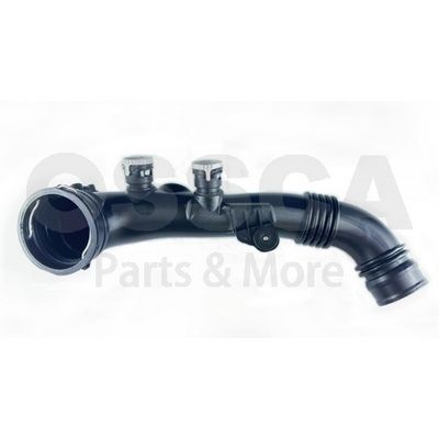 [56379] CHARGER AIR HOSE OSSCA BMW