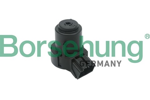 [B17994] IGNITION SWITCH BORSEHUNG VAG