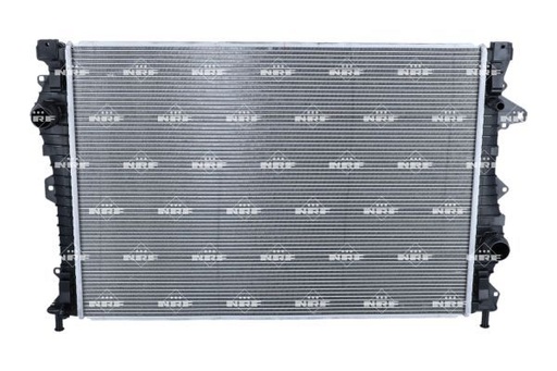 [550269] RADIATOR NRF LAND ROVER