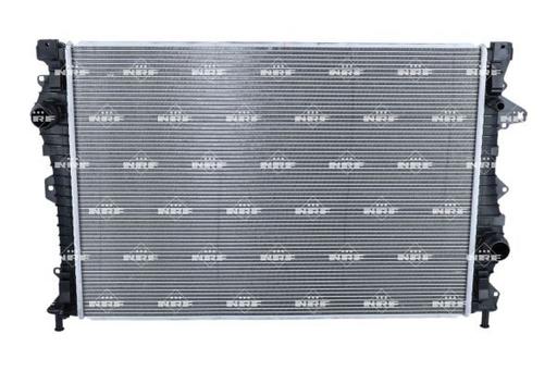 [550269] RADIATOR NRF LAND ROVER