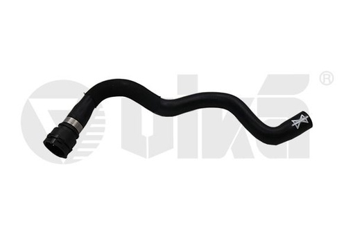 [88191698701] COOLANT HOSE VIKA VAG