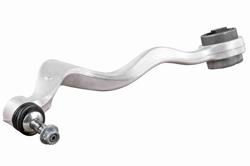 [V20-3097] TRACK CONTROL ARM RHF VAICO BMW