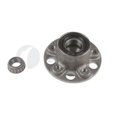 [28519] WHEEL BEARING KIT FRONT OSSCA MERC