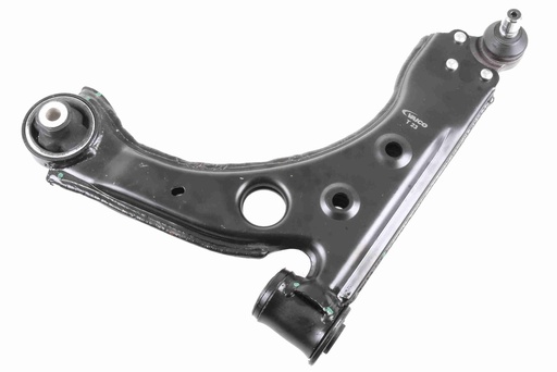 [V24-0581] TRACK CONTROL ARM LHF VAICO FIAT
