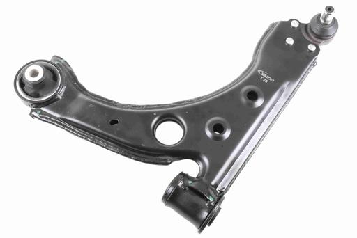 [V24-0581] TRACK CONTROL ARM LHF VAICO FIAT