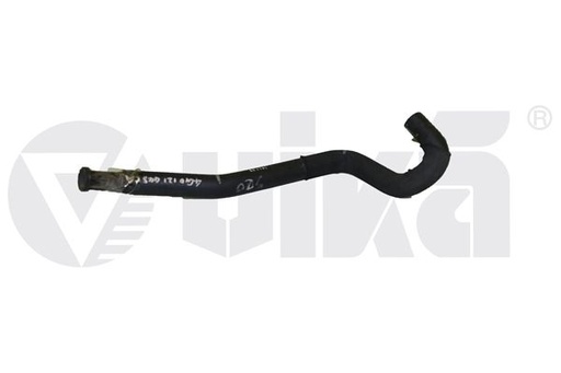 [11211874701] COOLANT HOSE VIKA VAG