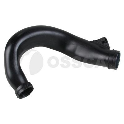 [56381] CHARGER AIR HOSE OSSCA BMW