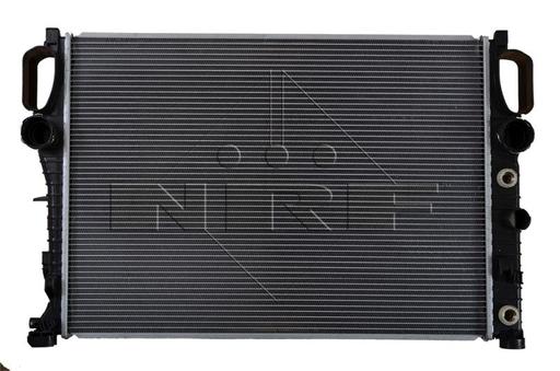 [53423] RADIATOR NRF MERC