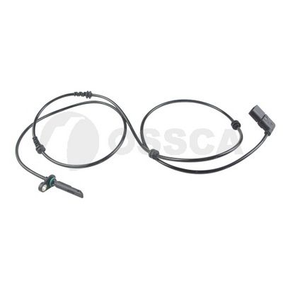 [53216] ABS SENSOR RHF OSSCA MERC