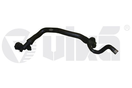 [11221783901] COOLANT HOSE VIKA VAG