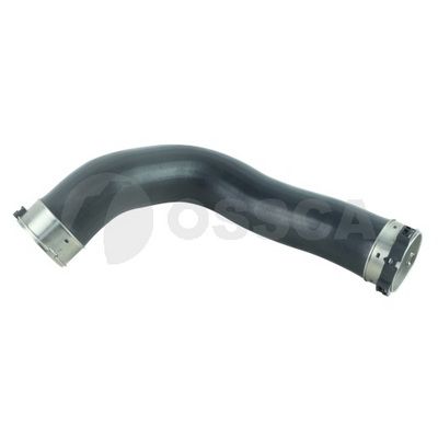 [68076] CHARGER AIR HOSE OSSCA BMW