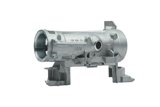 [B17962] IGNITION SWITCH HOUSING BORSEHUNG VAG