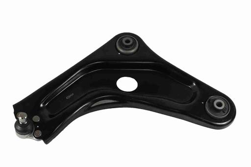 [V42-0264] TRACK CONTROL ARM LHF VAICO PSA