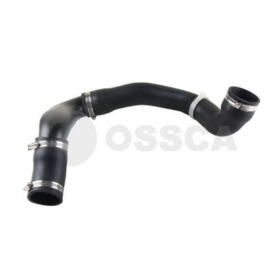 [59553] CHARGER AIR HOSE OSSCA LAND ROVER