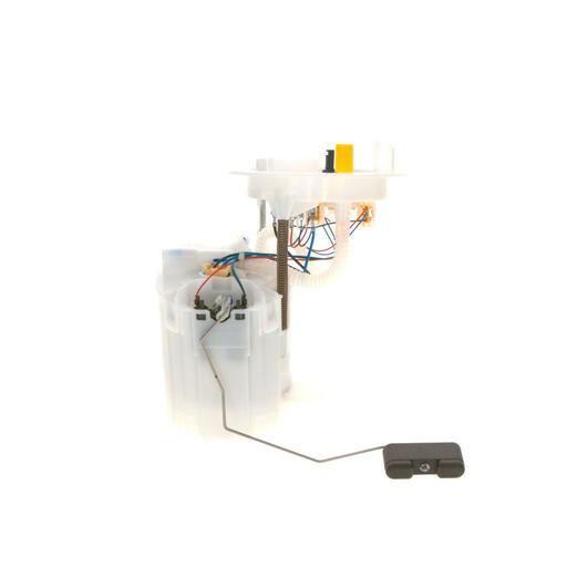 [0 580 205 006] FUEL PUMP IN TANK BOSCH