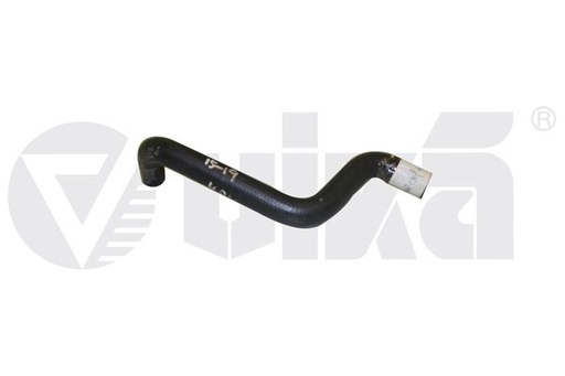[88191711601] COOLANT HOSE VIKA VAG