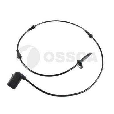 [42257] ABS SENSOR RHF OSSCA MERC