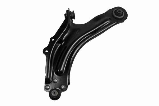 [V46-0329] TRACK CONTROL ARM LHF VAICO RENAULT