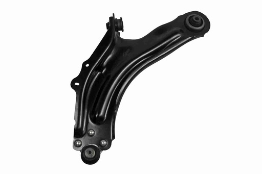 [V46-0329] TRACK CONTROL ARM LHF VAICO RENAULT
