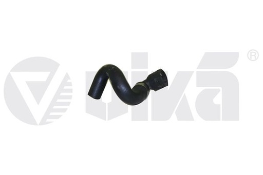 [88191710601] COOLANT HOSE VIKA VAG