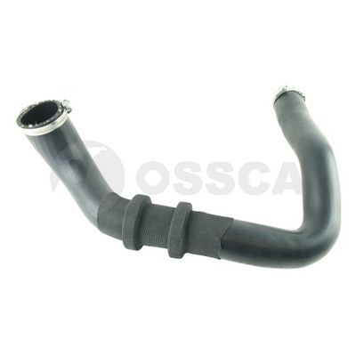 [77735] CHARGE AIR HOSE OSSCA LAND ROVER
