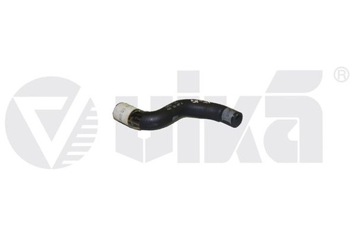 [11221783201] COOLANT HOSE VIKA VAG