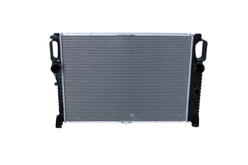 [53829] RADIATOR NRF MERC