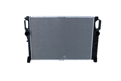 [53829] RADIATOR NRF MERC