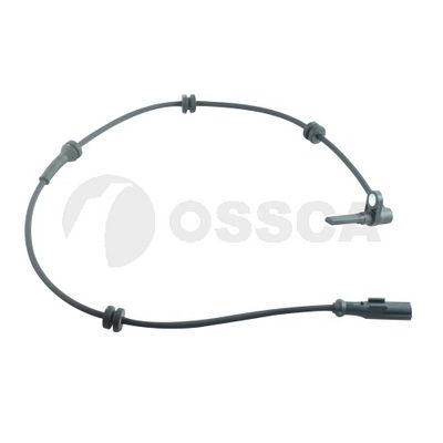 [36281] ABS SENSOR RHF OSSCA RENAULT