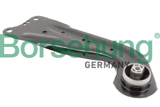 [B19138] TRACK CONTROL ARM LHR BORSEHUNG VAG