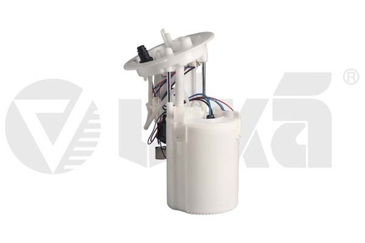 [99191782801] FUEL PUMP IN TANK VIKA VAG