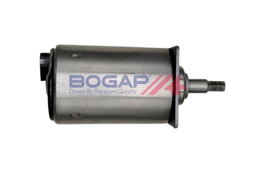 [B1350108] SERVO MOTOR VVT W/GASKET BOGAP BMW