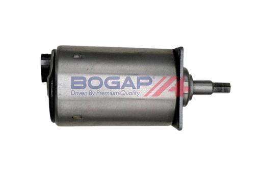 [B1350108] SERVO MOTOR VVT W/GASKET BOGAP BMW