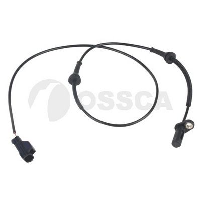 [26829] ABS SENSOR RHF OSSCA VOLVO