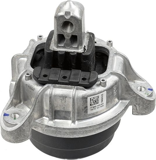 [39436 01] ENGINE MOUNT LEMFORDER BMW