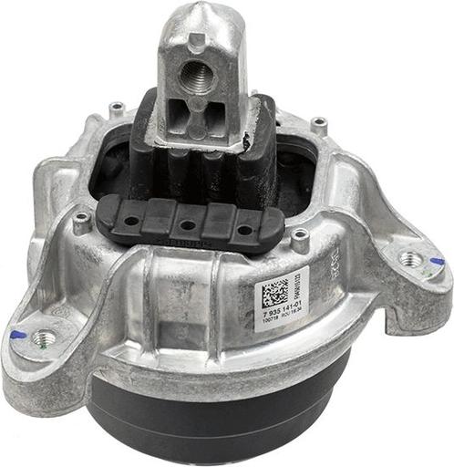 [39436 01] ENGINE MOUNT LEMFORDER BMW