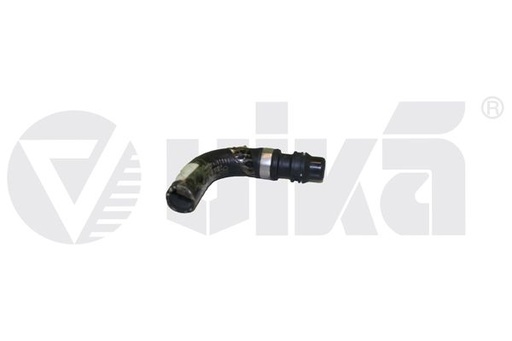 [88191711701] COOLANT HOSE VIKA VAG