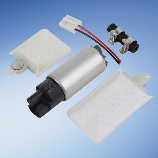 [0 986 580 979] FUEL PUMP INSERT 3 BAR UNIVERSAL BOSCH