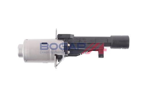 [B1350110] SERVO MOTOR VVT W/GASKET BOGAP BMW