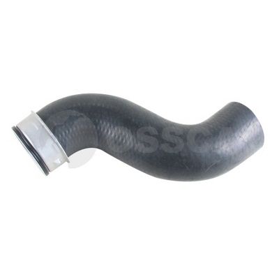 [51627] CHARGER AIR HOSE OSSCA MERC