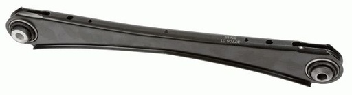 [37705 01] TRACK CONTROL ARM LHR LEMFORDER BMW