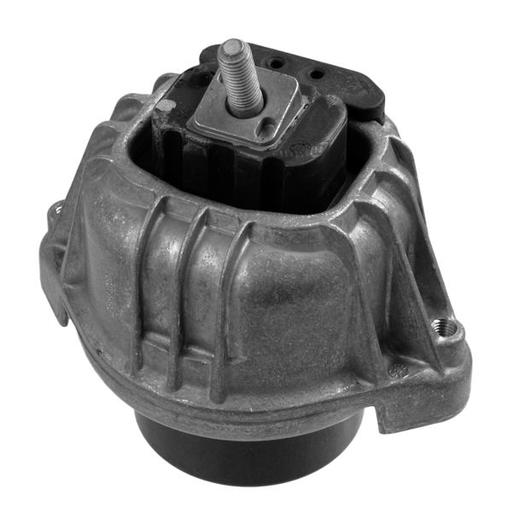 [36235 01] ENGINE MOUNT LEMFORDER BMW