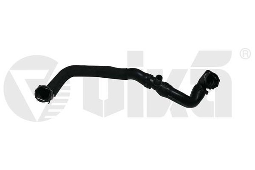 [11221782901] COOLANT HOSE VIKA VAG