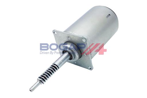 [B1350107] SERVO MOTOR VVT W/GASKET BOGAP BMW