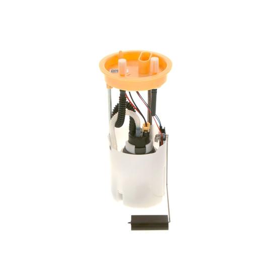 [0 986 580 829] FUEL PUMP INTANK BOSCH VAG