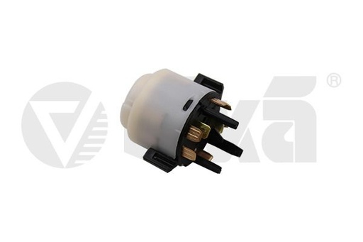 [99050035501] IGNITION SWITCH VIKA VAG