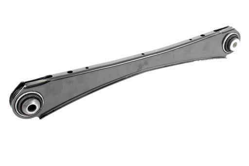 [V20-2819] TRACK CONTROL ARM LHR VAICO BMW