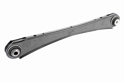 [V20-2819] TRACK CONTROL ARM LHR VAICO BMW